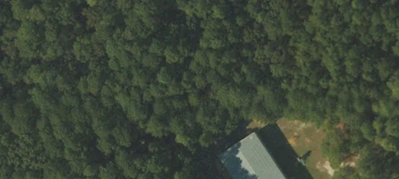 130 Fire Tower Rd