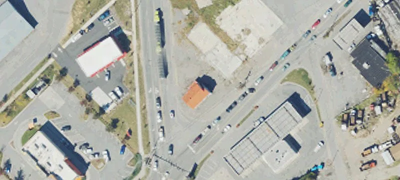 1794 Main St