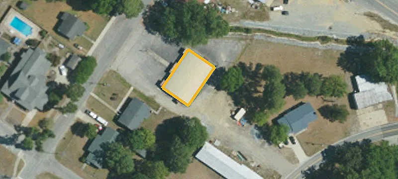 106 Country Ln