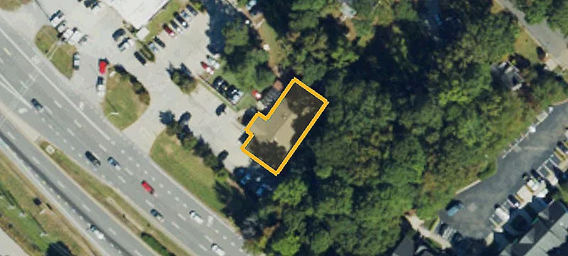 11058 Us Hwy 70th W
