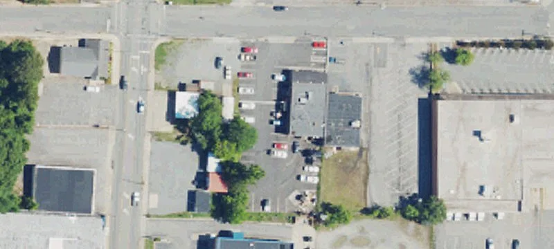 223 Piedmont St