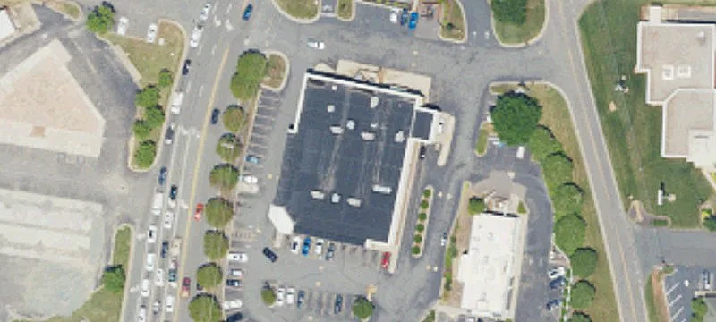 542 Riv Hwy
