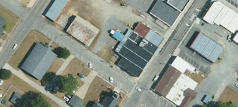 114 Ctr St