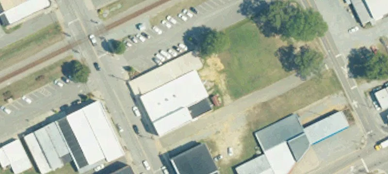 202 Main St