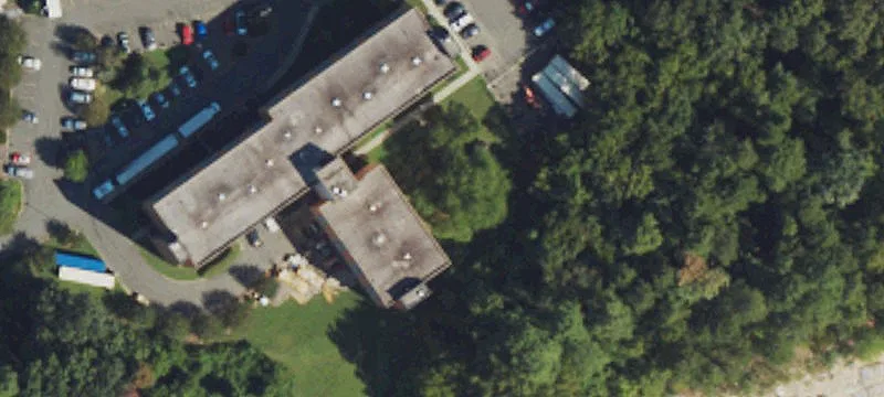 4900 Old Farm Rd