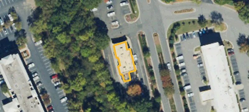 1000 Aerial Ctr Pkwy