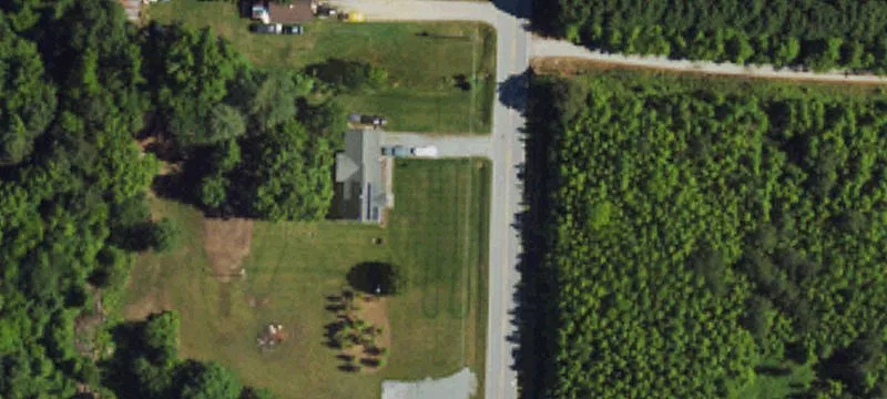 1661 Kersey Vly Rd