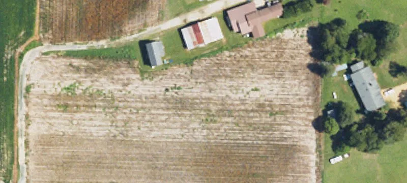 2898 Us Hwy 701st S