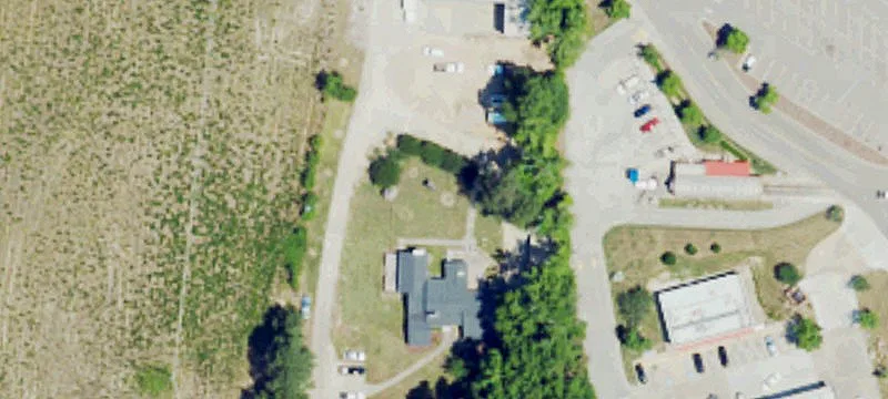 721 Gannon Ave