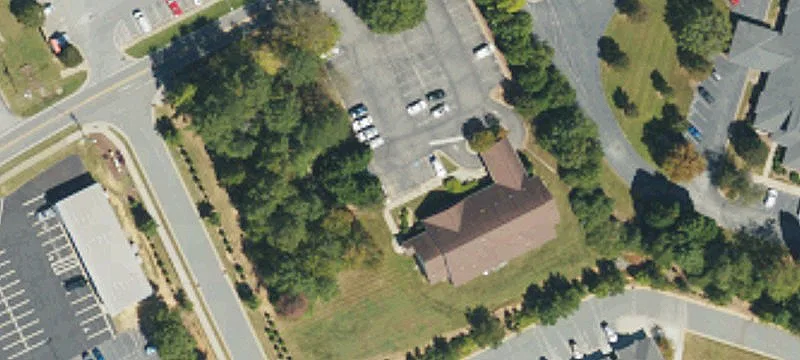 159 Dallas Rd