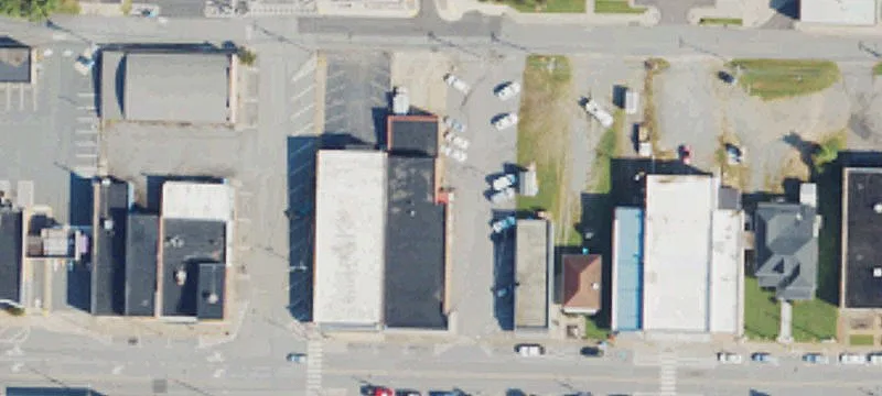 205 Main St