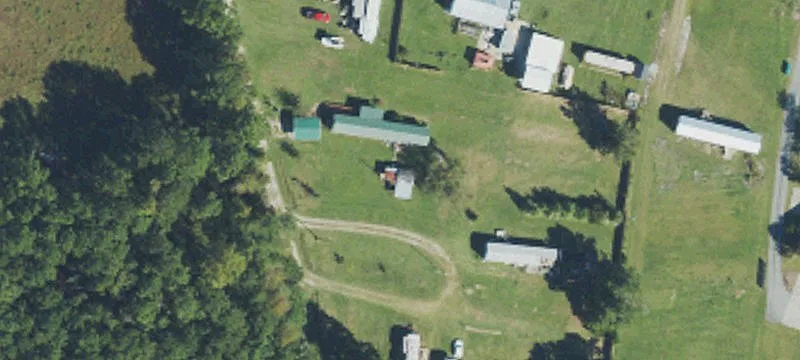 1052 Old Folkstone Rd