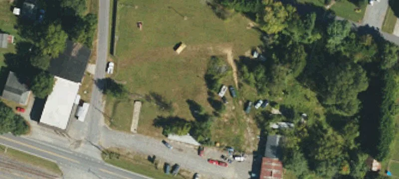 565 Main St