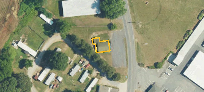 302 Mclin Crk Rd