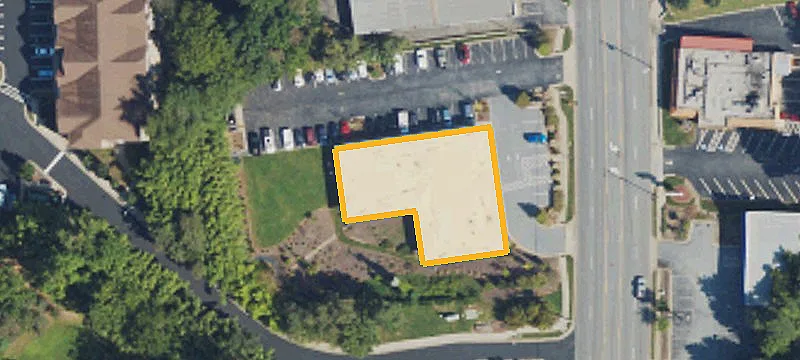 1915 Hendersonville Rd
