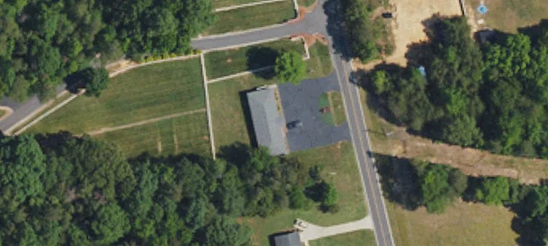 1025 Lamb Rd