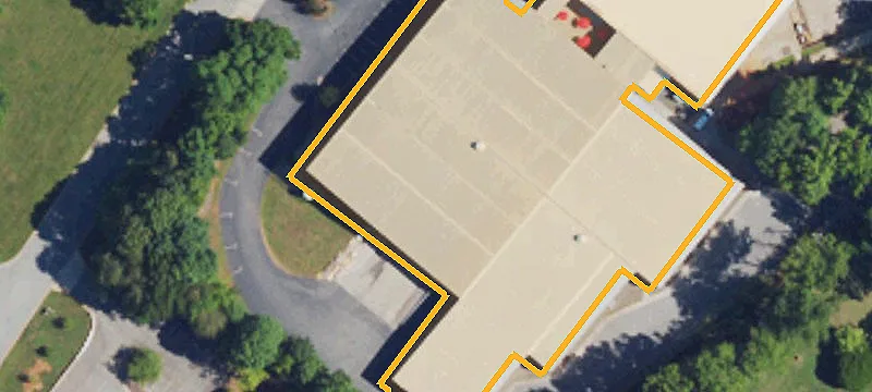 6200 Technology Dr
