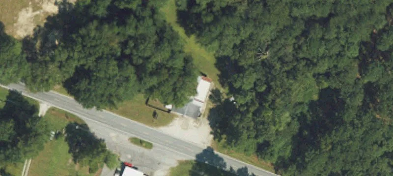 3476 Catherine Lk Rd