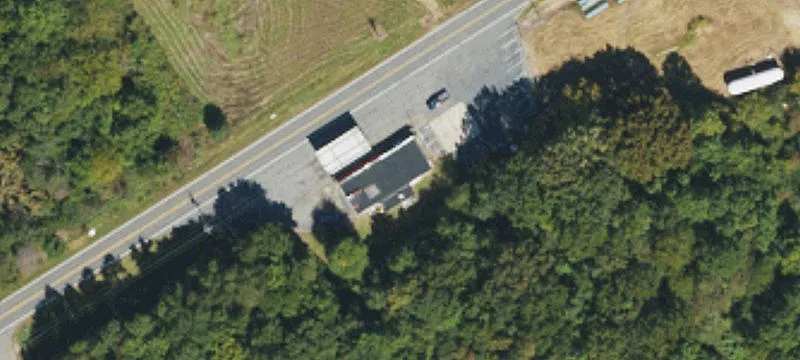 4549 Nc Hwy 10th E