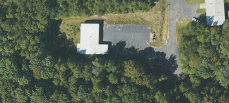 134 Corporate Dr