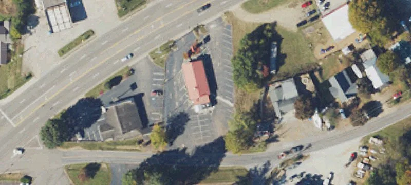 1111 Main St