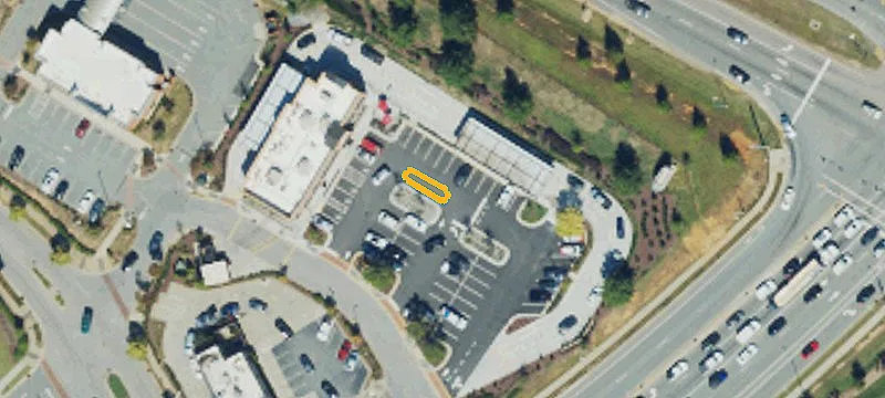801 Vlg Walk Dr
