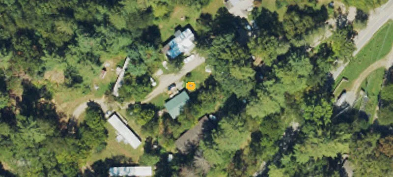 1 Wright Cir