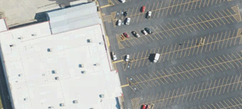 636 Nc 24th 27th E Byp