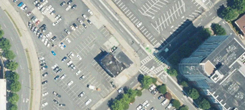 231 Caldwell St