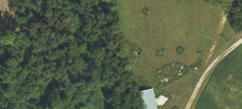 179 Louise Ln