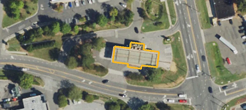 106 Latta Rd