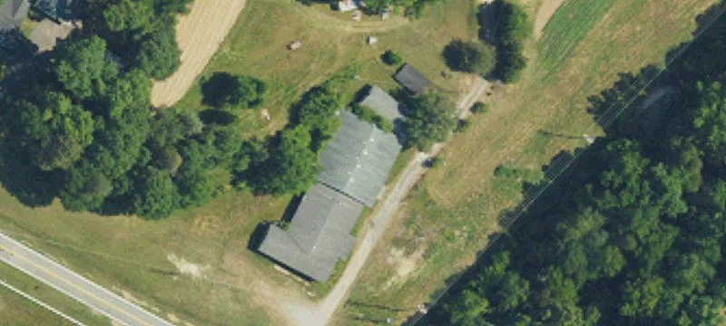 510 Willis Rd