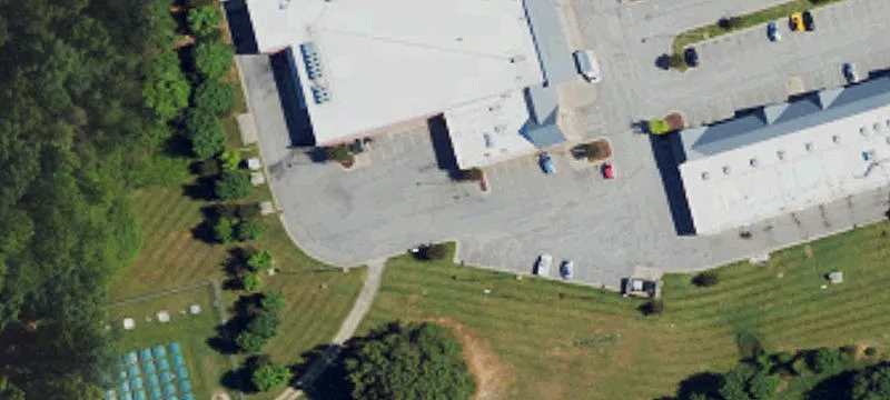 7607 Nc Hwy 68th A N Ste A