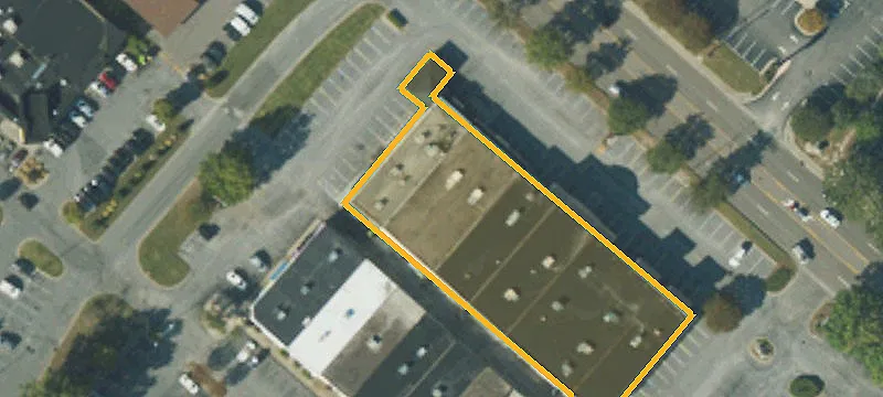 604 Arlington Blvd