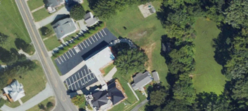 265 Old Durham Rd