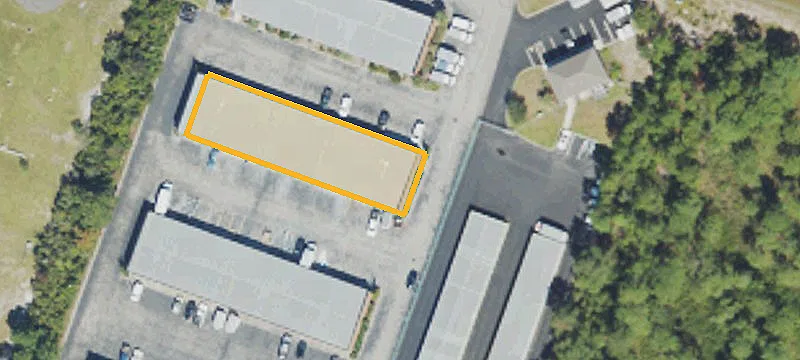 4705 Southport Supply Rd Se Ste, Unit 108