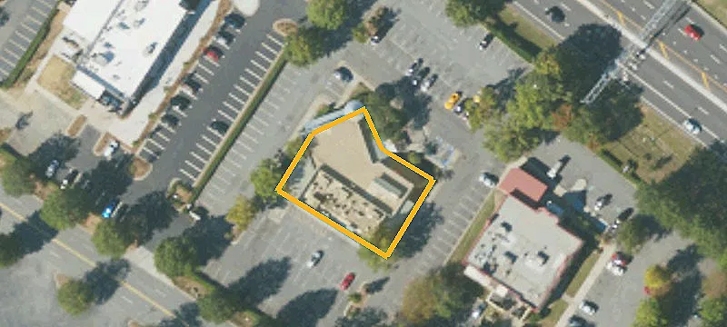 8011 Concord Mls Blvd