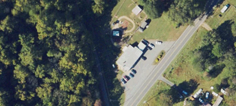 1077 Turnersburg Hwy