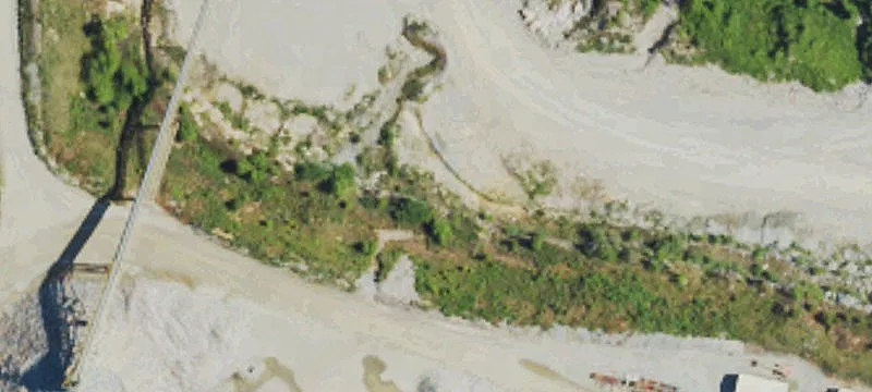 5119 High Pt Rd