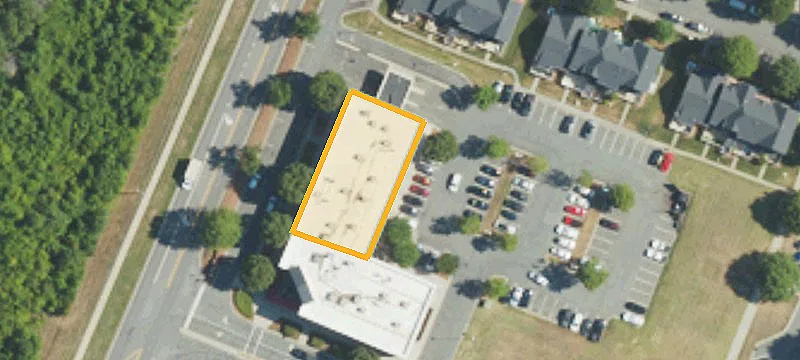 4350 Main St Ste, Unit 201