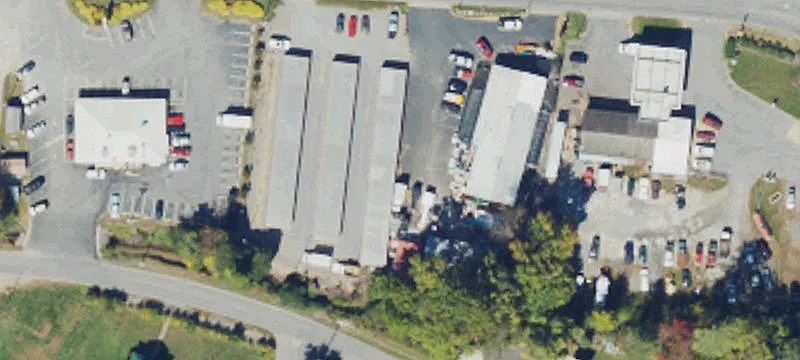 1391 Dellwood Rd