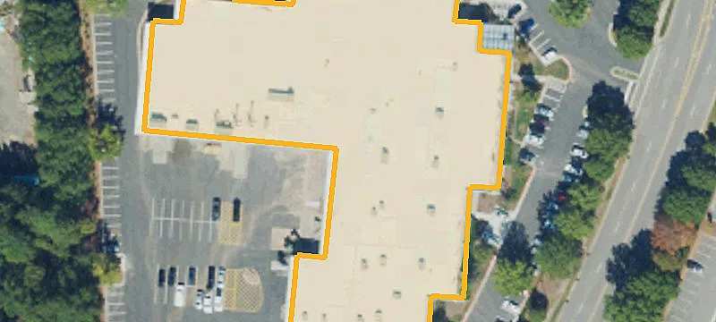 2600 Perimeter Park Dr