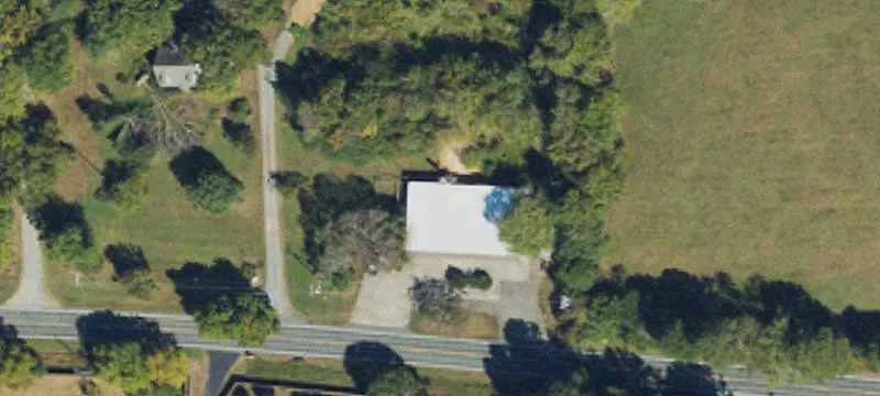 2113 Old Greensboro Rd