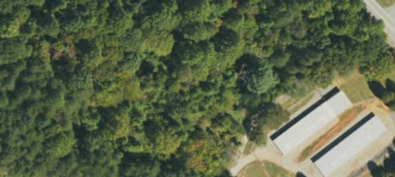 5151 Hwy 150