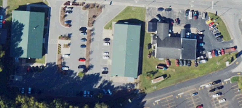 560 Winston Rd