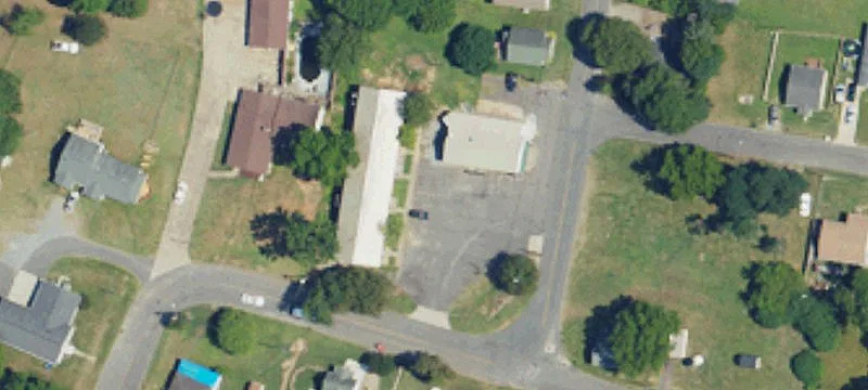 905 Baker Blvd