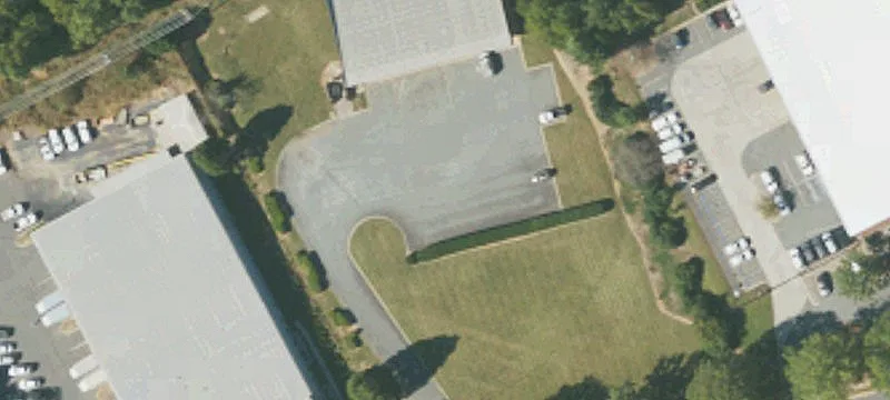 1015 Crews Rd