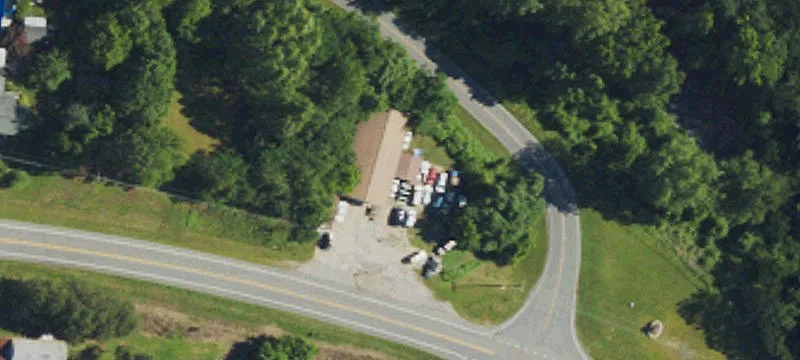 6551 Nc Hwy 704