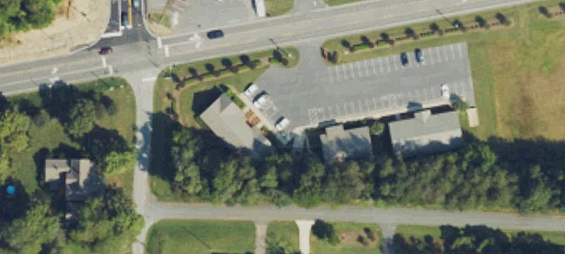 4690 Yadkinville Rd