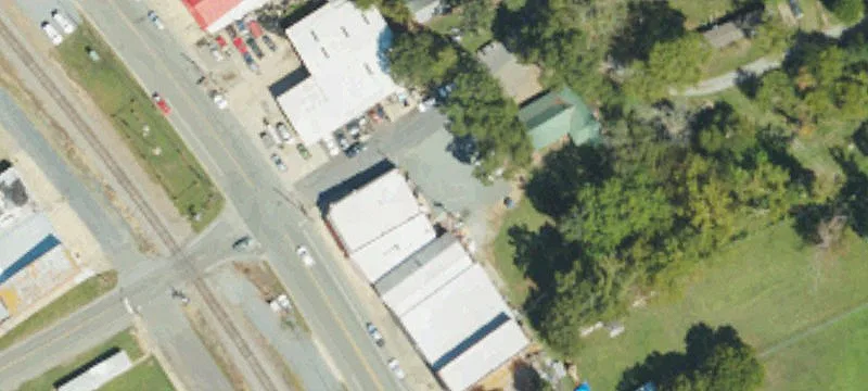 2035 Main St